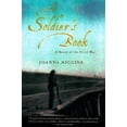 thumbnail image 1 of Pre-Owned A Soldier's Book: A Novel of the Civil War (Paperback) 0156007274 9780156007276, 1 of 1