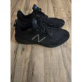 thumbnail image 2 of New Balance Fresh Foam Cruz V1 Mens Shoes Sz 12 Black Phantom Sneakers, 2 of 5