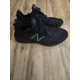 thumbnail image 2 of New Balance Fresh Foam Cruz V1 Mens Shoes Sz 12 Black Phantom Sneakers, 2 of 6