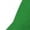 Green, variant on Women's Tennis Skirts Summer Women’s Fashion Solid Color Casual Breathable Knee Length Skirt For Everyday Wear Lightweight Comfort Fit White S