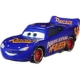 thumbnail image 1 of Vehículo Die-cast Lightning McQueen de Cars 3 de Mattel, 1 of 7