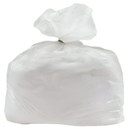 10 Lbs ULTRACAL 30 Gypsum Cement - Plaster - for Moldmaking and Casting, Ideal for Latex Molds