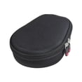 thumbnail image 4 of Funda Hermitshell para AfterShokz Trekz Air/Aeropex/Titanium Mini, 4 of 9