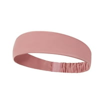 Sports Sweat Absorbing Headband Running Fitness Yoga Forehead Headband Headband Headband Men And Women Spring And Summer Sports Headband Fitness Yoga Equipment For Outdoor Sport