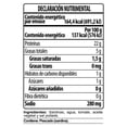 thumbnail image 2 of Sardinas Tuny en salsa de tomate 120 g, 2 of 2