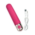 thumbnail image 4 of Exciter Super Charged Rechargeable Travel Bullet, 4 of 4