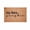 D, variant on MInHoues Halloween Welcome Mat 23.62×15.74", Indoor Outdoor Entry Doormat for Porch, Crystal Velvet Fall Floor Rug Non Slip Base, Autumn Home Decor Accessories, Pumpkin