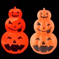 thumbnail image 1 of BEADCEST Creativa De Calabaza Con Acabado Para En Casa Y Eventos, 1 of 8