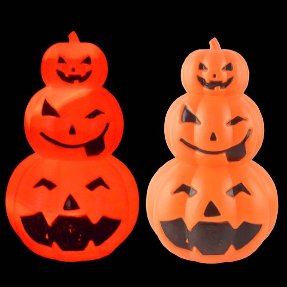BEADCEST Creativa De Calabaza Con Acabado Para En Casa Y Eventos