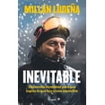 thumbnail image 1 of Inevitable. Desarrolla el mindset para que logres lo que hoy crees imposible, 1 of 1