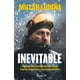 thumbnail image 1 of Inevitable. Desarrolla el mindset para que logres lo que hoy crees imposible, 1 of 1
