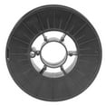 thumbnail image 4 of Fil de Soudure, Excellente Finition Sans Gaz Fil de Soudure, Soudure Semi-Automatique pour Soudure, 4 of 8