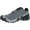 Quiet Shade/Black/Pearl Blue, variant on Salomon Mens Speedcross 6 Ortholite Running & Training Shoes