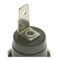 thumbnail image 3 of Engine Oil Pressure Switch, 3 of 3