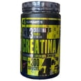 thumbnail image 1 of Creatina 43 Supplements 1k Bote 200 Servicios 43 Supplements C43BOTE1K, 1 of 3