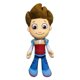 thumbnail image 1 of EMorris Shang Chi Plush Cute Movie Animal Dolls Collection Regalo para niños y fanáticos, 1 of 5