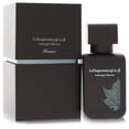thumbnail image 2 of Ambergris Showers by Rasasi Eau De Parfum Spray 2.5 oz for Men, 2 of 2