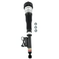thumbnail image 5 of GELUOXI Rear Right Air Suspension Strut for Mercedes-Benz CL550 S450 Coupe Sedan 2008-2013 Black 1Pc, 5 of 9
