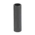 thumbnail image 1 of Grey Pneumatic 1114MD .38 Inch Drive X 14Mm 12 Point Deep, 1 of 1