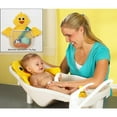 Primo Ducky Baby Bath & Toy Bag