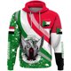 thumbnail image 4 of Sudadera con capucha con la bandera del sultán y el emblema nacional con impresión 3D, sudaderas unisex para hombre y mujer, sudadera con capucha de gran tamaño, abrigo tipo pulóver a la moda para niñ, 4 of 4