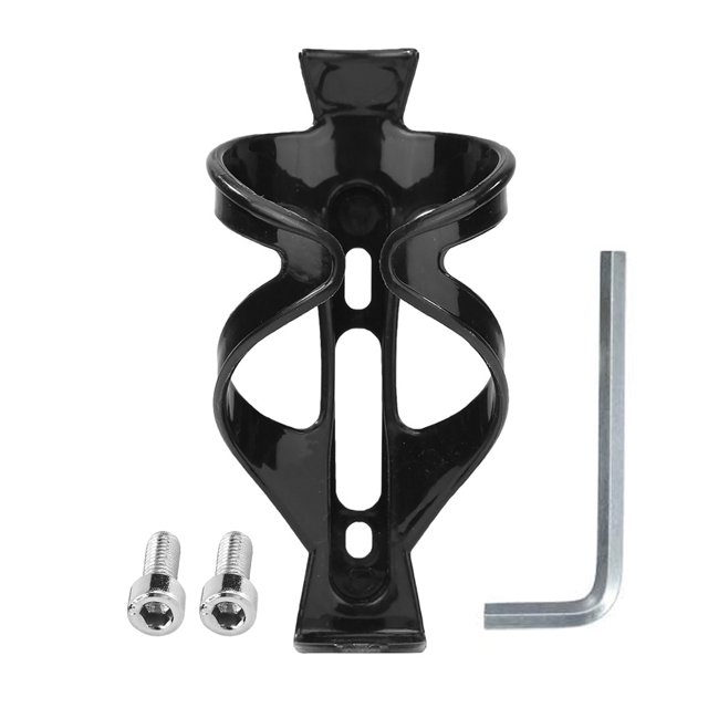 Botella de agua para bicicleta PP5 de 750ML, portabotellas ligero, portátil, para ciclismo de montaña y carretera, al aire libre