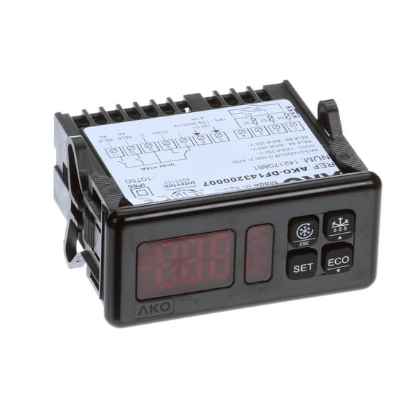 Ojeda 300362006 Electronic Control, Ako-D14320