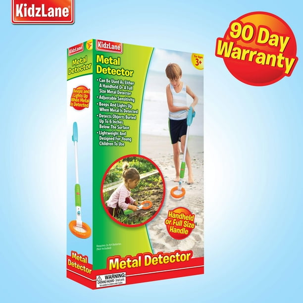 Kidzlane infrared best sale laser tag game