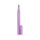 thumbnail image 1 of Delineador líquido Dejavu Lasting Fine E Short Brush Black Brow, 1 of 6