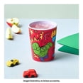 thumbnail image 4 of Vaso Disney Avengers de Melamina para Bebidas Frías de 370 ml., 4 of 4