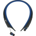 thumbnail image 6 of LG Tone Active Wireless Headset, 6 of 8