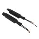 thumbnail image 5 of Kit de derivación de puntal electrónico, repuesto de alta conductividad térmica para puntal Chevy 2013 a 2019 F55 F95, 5 of 14