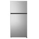 thumbnail image 1 of Refrigerador Hisense 14 Pies rt14n6fdx, 1 of 4