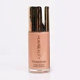 thumbnail image 1 of REDSASA Fondotinta Hidratante, Base de Maquillaje Hidratante, Durabilidad 8h | Ideal para Piel Seca, Otoño/Invierno | Oculta Imperfecciones, Mantiene Brillo Suave,40ml B, 1 of 5