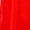 Red, variant on iiniim Girls Belly Dance Pants Party Stage Performance Zippered Garment Tasseled Bottoms Casual Trousers Blue 10