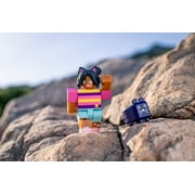 Roblox Series 8 (Includes 1 RANDOM Figure & Virtual Item Code)