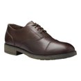 thumbnail image 1 of Men's Eastland Sierra Cap Toe Oxford, 1 of 4