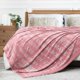 thumbnail image 4 of LHSHID Get Well Soon Gifts for Women Inspirational Gifts Blanket Feel Better After Surgery Gifts for Sick Women Thinking of You Gifts for Friend Sister Coworker 30"x40", 4 of 8