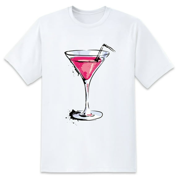 Men's Graphic TeeArt Painting (19) Letter Print T-Shirts Round Neck Short Sleeves Sizes XS-5XL Summer Daily Casual Tops