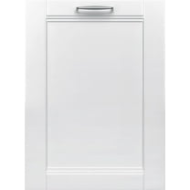 BOSCH SHV53CM3N built in dishwasher
