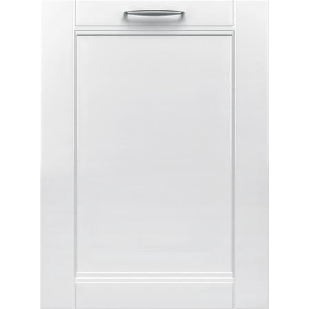 BOSCH SHV53CM3N built in dishwasher