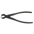 thumbnail image 1 of Bonsai Cutter,Hand Bonsai Cutter 175mm Branch Cutter Hand Bonsai Cutter Elevate Your Experience, 1 of 14