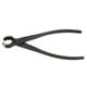thumbnail image 2 of Cortador de bonsái Sincero Cortador cóncavo ergonómico de alta resistencia 175 mm, 2 of 10