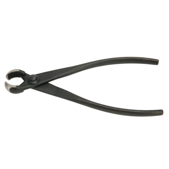 Bonsai Cutter,Hand Bonsai Cutter 175mm Branch Cutter Hand Bonsai Cutter Elevate Your Experience