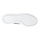 thumbnail image 3 of TENIS POLO HOMBRE PX-7052 SIMIPIEL NEGRO, 3 of 4