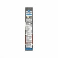 thumbnail image 6 of Kroger Instant Enriched White Rice, 3 Count, 6 of 6