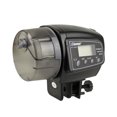 thumbnail image 4 of Dispensador Automático para Acuario con Programador de Tiempo y Pantalla LCD, 4 of 9