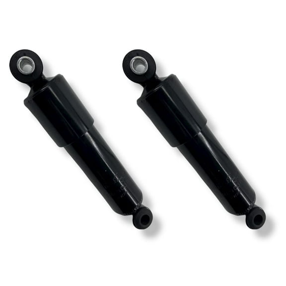 PAIR Cab Shock for Cascadia Columbia Coronado Replaces Gabriel 83038