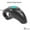 Wired B Style, variant on Ergonomic Thumb Trackball Mouse, 2.4G Wireless & Wired Options, 1600DPI 6-Button Computer Mouse With Scroll Wheel, Vertical Handheld Design For PC Laptop (Right/Left Hand Use),Wired B Style,funny