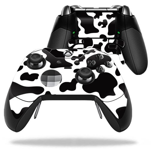 Animals Skin For Microsoft Xbox One Elite Controller Protective